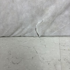 お値下げしました！無印良品　脚付マットレスのポケットコイルマットレスのみ(SD)の画像