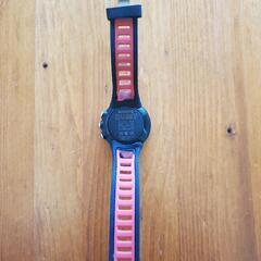 suunto 腕時計 ランニング　心拍計の画像