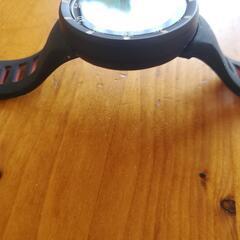 suunto 腕時計 ランニング　心拍計の画像