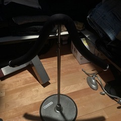 ＊最終値下げ＊撮影用キッズサイズの画像