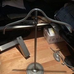 ＊最終値下げ＊撮影用キッズサイズの画像