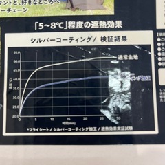 新品未開封　ホールアース　パップテント　ソロ　1人用　BBQ　日除けテントの画像