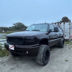 GMC