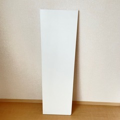 DIY木材