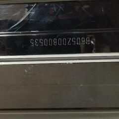 RIMOWA　リモワ　リンボ　２輪　キャリーケース　スーツケース　機内持込みの画像