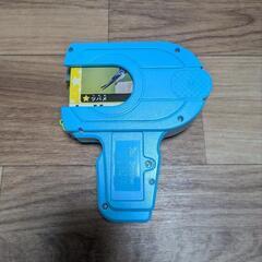 こどもちゃれんじ　昆虫図鑑2の画像