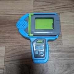 こどもちゃれんじ　昆虫図鑑2の画像