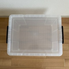 収納ケース
の画像