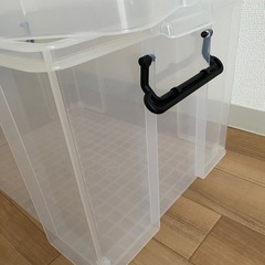 収納ケース
の画像