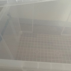 収納ケース
の画像