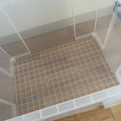 収納ケース
の画像