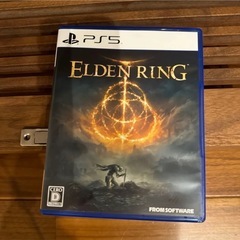 ps5 ソフト