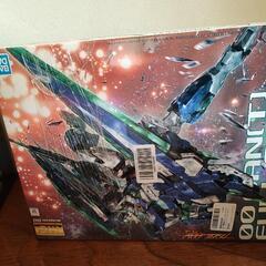 【MGスケール】スケールガンプラ