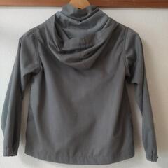 130size 秋春上着の画像