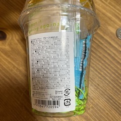 プレゼントに。入浴剤　5点　　プレゼントにもの画像