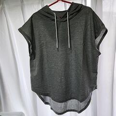 お値下げいたしましたLLの画像