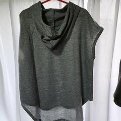 お値下げいたしましたLL