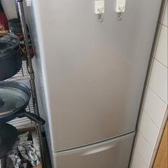 家電 キッチン家電 冷蔵庫