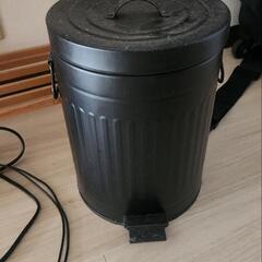 ゴミ箱
