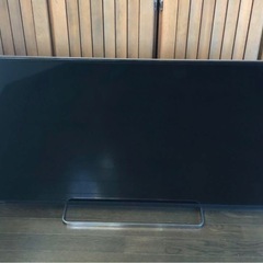 TOSHIBA LED REGZA Z8 47Z8  