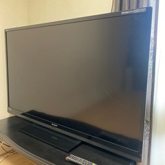 9/30(月)お取引きありがとうございました。AQUOS テレビ...