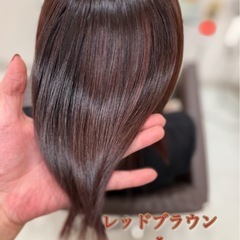 9月18日限定ヘアモデル様募集させて頂きます🙇🏼‍♂️