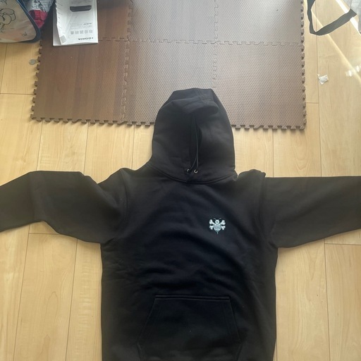 ディオールhomme