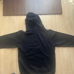 ディオールhommeの画像