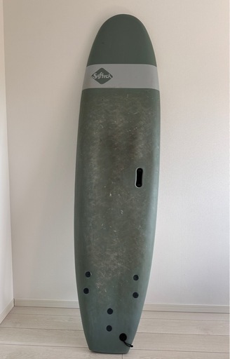 サーフボード 注文