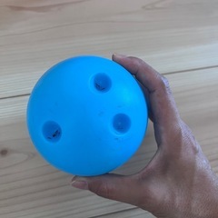 アンパンマンゴルフ&アンパンマンボーリングの画像