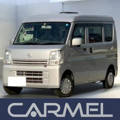 ☆ご成約☆月々２万円～＼誰でも車が買える次世代自社ローン専門店／...