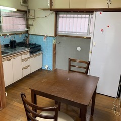 早い者勝ち☆☆海近く！☆ ☆ 淡路島暮らし♪ ☆ ☆生活保護OK☆☆ 戸建賃貸☆☆ペットOK♪ ☆☆  − 兵庫県