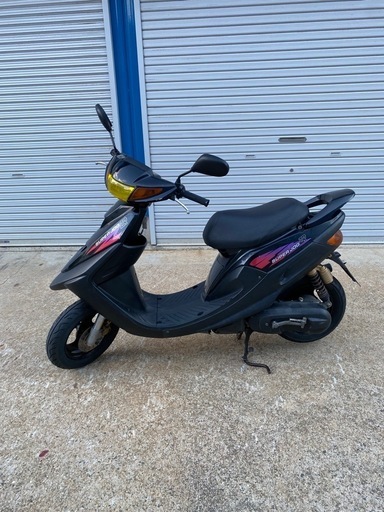 【PSA9】山 初期スーパー PSA9鑑定済〕ゼラ(初期)【ウルトラ】{-}《モンスター》