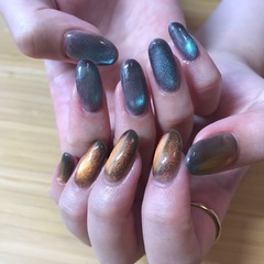 初回限定3000円✨✨