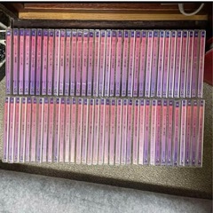 美空ひばり こころの歌　CD付きマガジンシ　デアゴスティーの画像