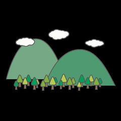 どうしても山林を手放したい方へ