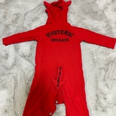 ヒスミニの画像