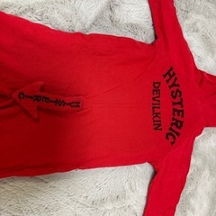 ヒスミニの画像