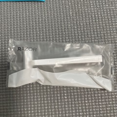 アメニティセットの画像