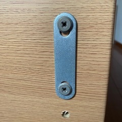 Granz  ベッド　21か、22日にスムーズに引き取りしていただける方の画像