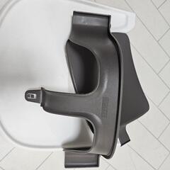 ストッケトレイの中古が安い！激安で譲ります・無料であげます