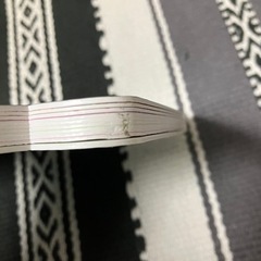 ⭐︎美品⭐︎アンパンマン　絵本の画像