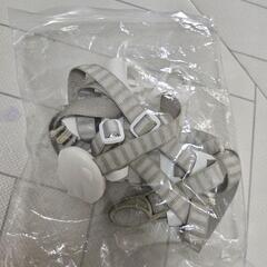 stokke ストッケ ハネス