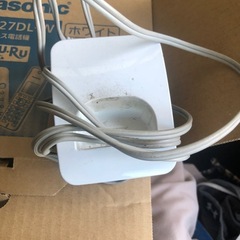 電話機