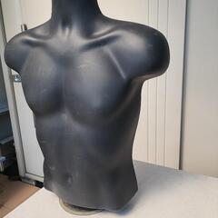 ボディスツールの画像