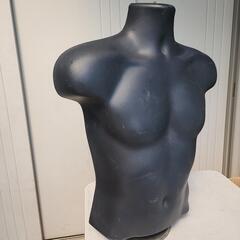 ボディスツールの画像