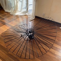 照明器具　デザイン　　の画像