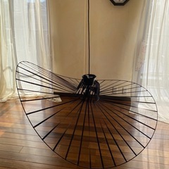 照明器具　デザイン　　