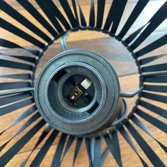照明器具　デザイン　　の画像