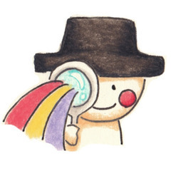 【電話占いお仕事】副業・スキマ時間に〜※占い模擬試験に合格の方のみの画像